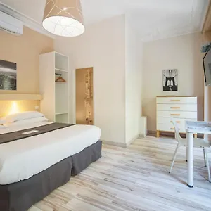 Metropole Aparthotel Toulouse