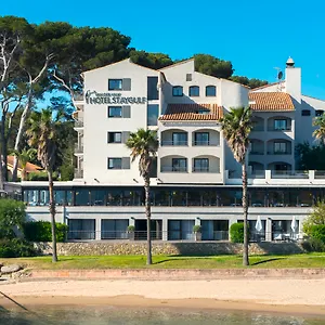 hotel-saint-aygulf.fr-provencehotel.com/