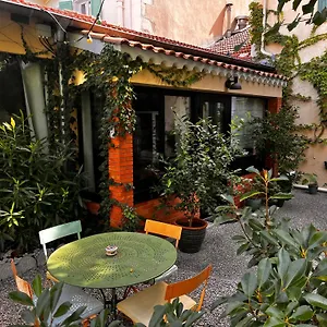 Appartamento Renee, Valence (Drome)