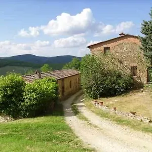 borgo-carpineto-tuscany-siena.it-tuscanyhotel.com/