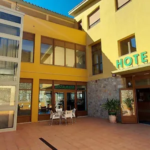 https://font-del-pla-hotel-restaurant.catalonia-hotels.com